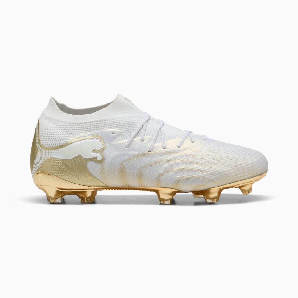 Puma Future 9 Ultimate Firm Ground Cleats