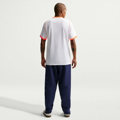 Nike KNVB Netherlands WC'26 Men's Away Jersey