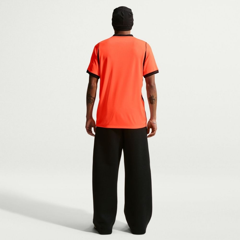 Nike KNVB Netherlands WC '26 Men's Home Jersey