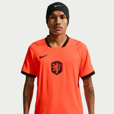 Nike KNVB Netherlands WC '26 Men's Home Jersey