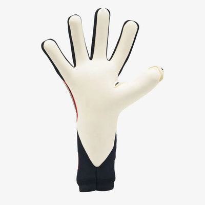 RG Toride Limited Goalkeeper Gloves