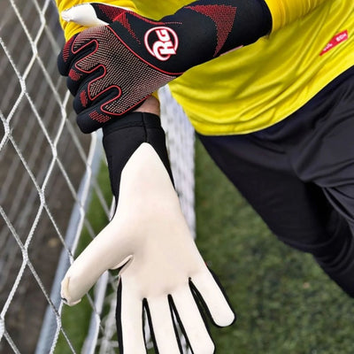 RG Toride Limited Goalkeeper Gloves