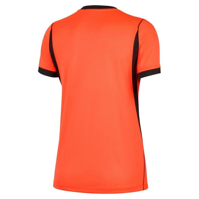 Nike KNVB Netherlands WC '26 Women's Home Jersey