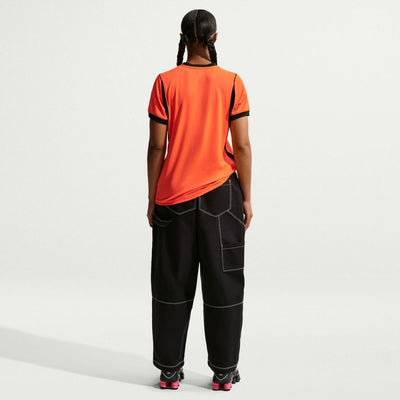 Nike KNVB Netherlands WC '26 Women's Home Jersey
