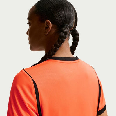 Nike KNVB Netherlands WC '26 Women's Home Jersey