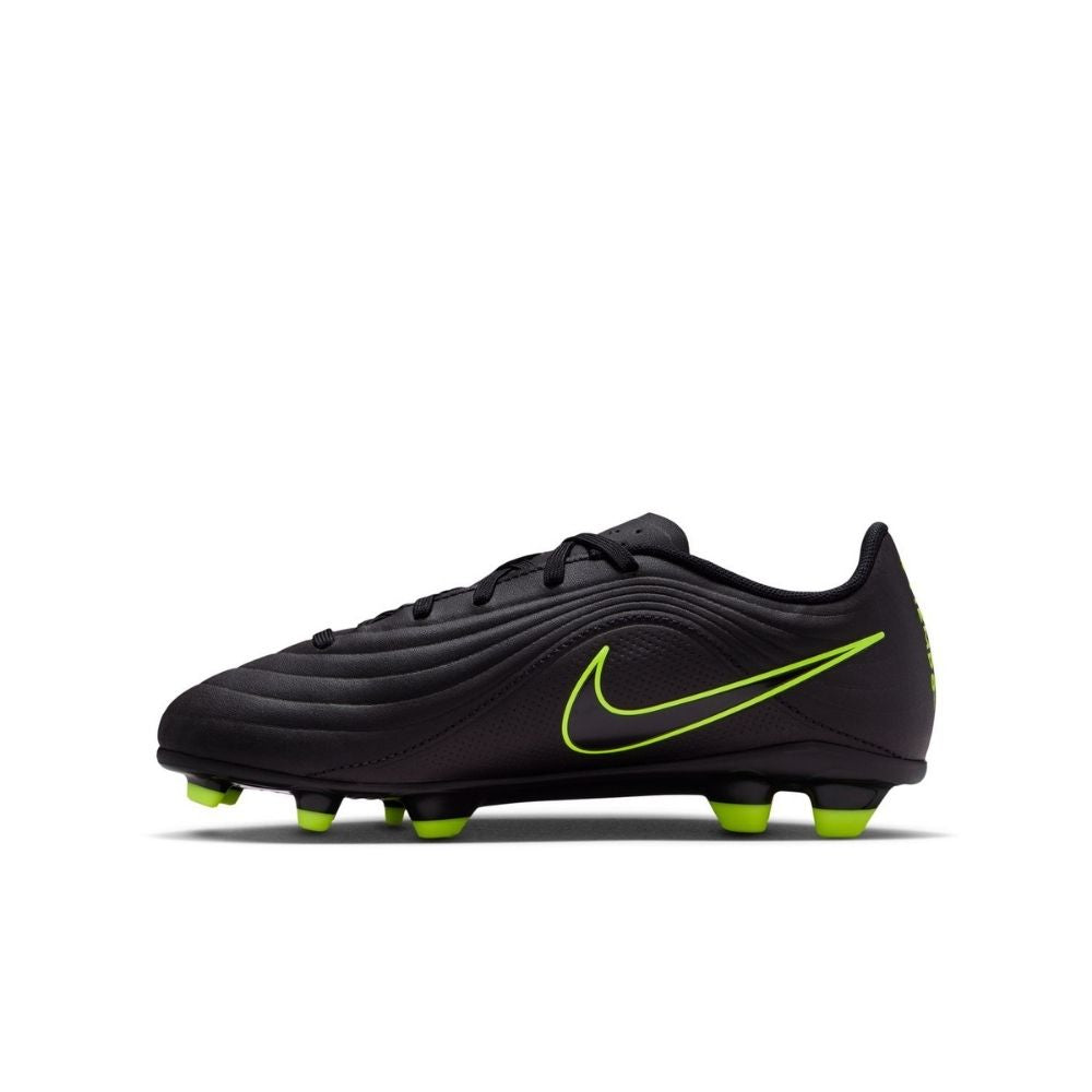 Nike Junior Tiempo Maestro Club Firm/Multi-Ground Cleats