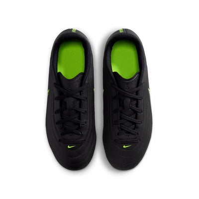 Nike Junior Tiempo Maestro Club Firm/Multi-Ground Cleats