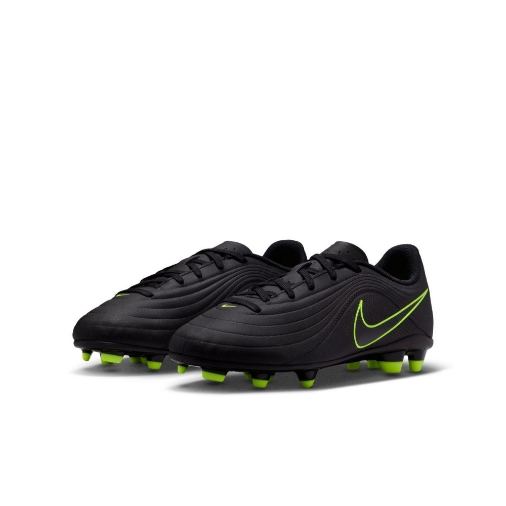 Nike Junior Tiempo Maestro Club Firm/Multi-Ground Cleats