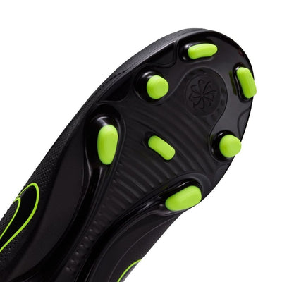 Nike Junior Tiempo Maestro Club Firm/Multi-Ground Cleats