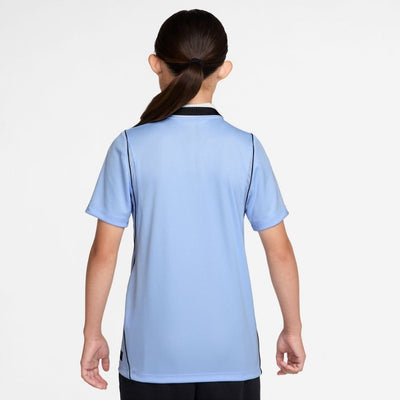 Nike AUF Uruguay WC '26 Youth Home Jersey