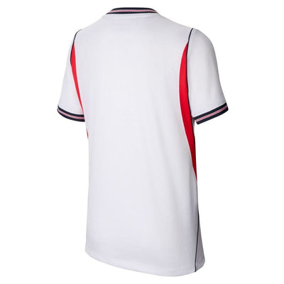 Nike ENT England WC '26 Youth Home Jersey