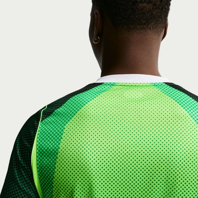 Nike NFF Nigeria WC '26 Men's Home Jersey
