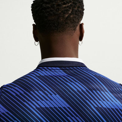 Nike FFF France WC '26 Men's Home Jersey