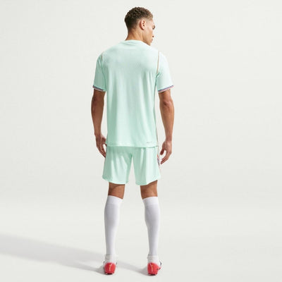 Nike FFF France WC '26 Men's Match Away Jersey