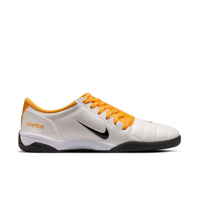 Nike Total 90 Men's Shoes