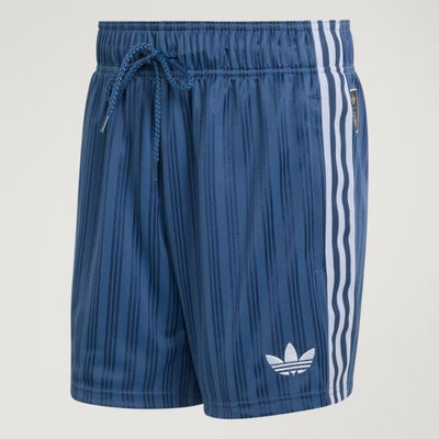 adidas Originals FIGC Italy WC '26 Men's Away Shorts