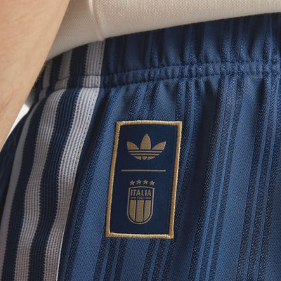 adidas Originals FIGC Italy WC '26 Men's Away Shorts