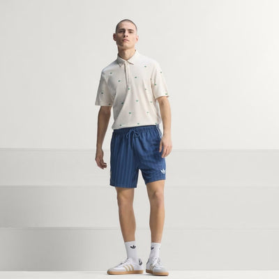 adidas Originals FIGC Italy WC '26 Men's Away Shorts