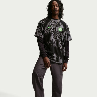 Nike NFF Nigeria WC '26 Men's All-Over Print Top