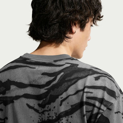 Nike KFA South Korea WC '26 Men's All-Over Print Top