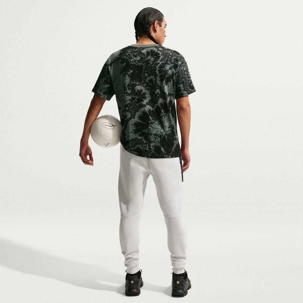 Nike KNVB Netherlands WC '26 Men's All-Over Print Top