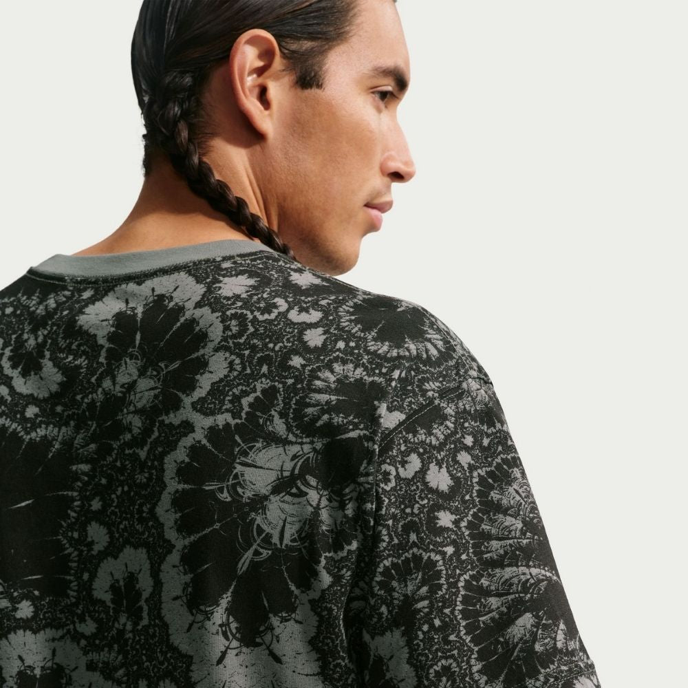 Nike KNVB Netherlands WC '26 Men's All-Over Print Top