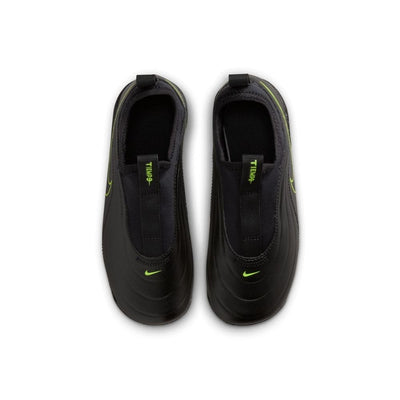 Nike Junior Tiempo Maestro Flex Club Firm/Multi-Ground Cleats