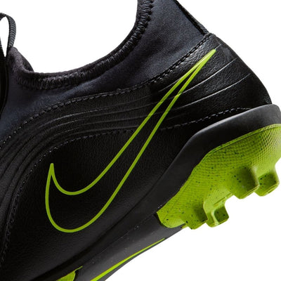 Nike Junior Tiempo Maestro Flex Club Firm/Multi-Ground Cleats
