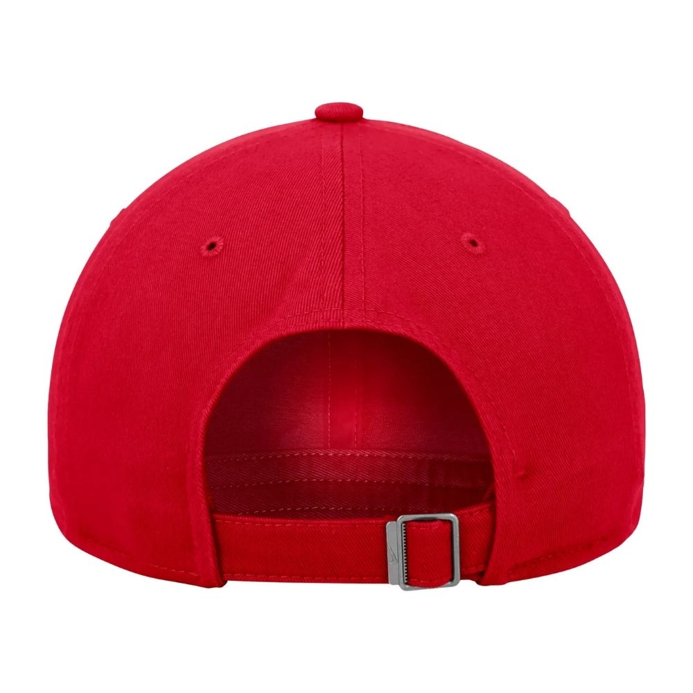 Nike TFF Turkey Global Futbol '26 Club Cap