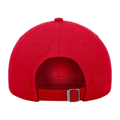 Nike TFF Turkey Global Futbol '26 Club Cap