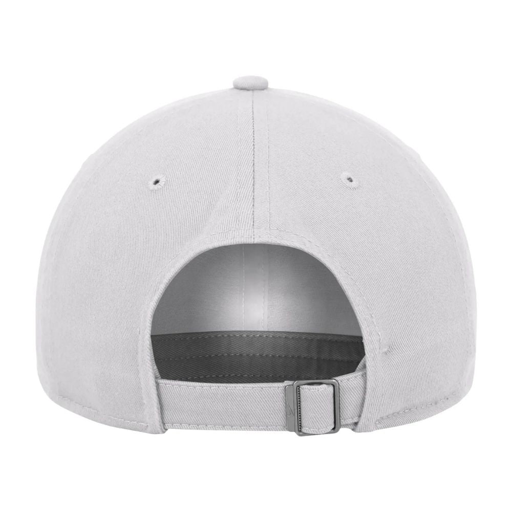 Nike PZPN Poland Global Futbol '26 Club Cap