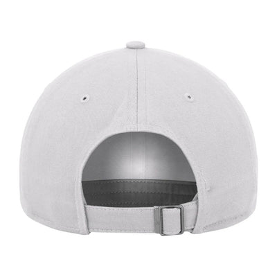 Nike PZPN Poland Global Futbol '26 Club Cap