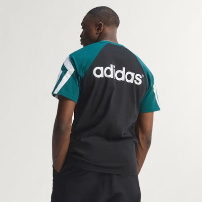 adidas Liverpool FC 95 Men's Tee