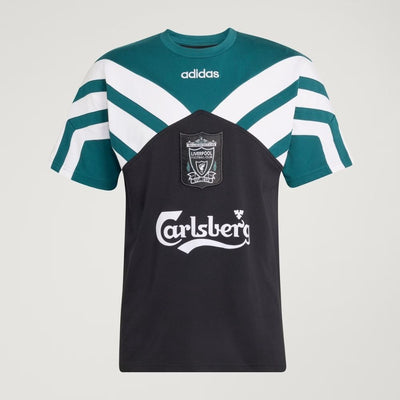 adidas Liverpool FC 95 Men's Tee