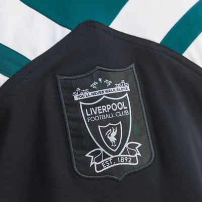adidas Liverpool FC 95 Men's Tee