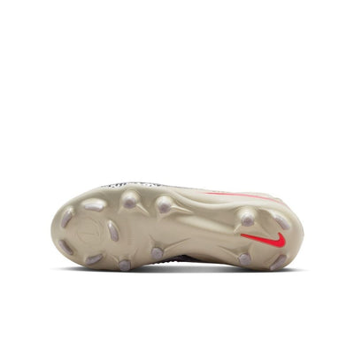 Nike United NU3 Junior Phantom 6 High Academy Firm/Multi-Ground Cleats