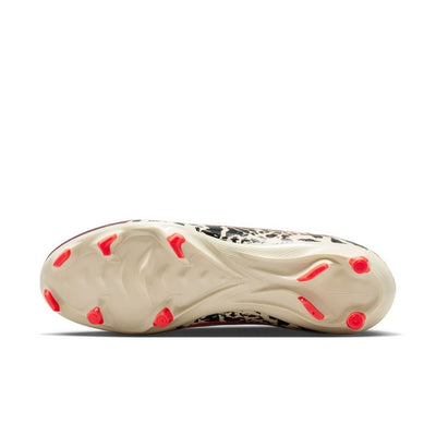 Nike United NU3 Mercurial Superfly 10 Academy Firm/Multi-Ground Cleats