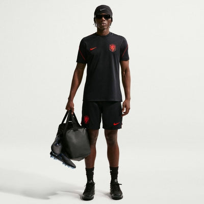 Nike KNVB Netherlands Strike Men's Training Top