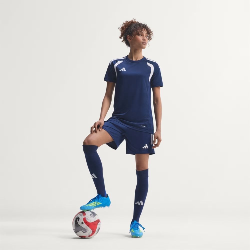 adidas F50 Elite Firm Ground Football Boots