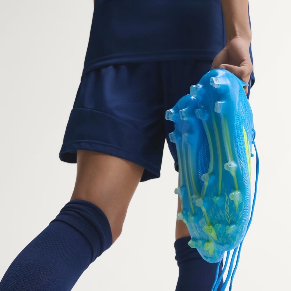 adidas F50 Elite Firm Ground Football Boots