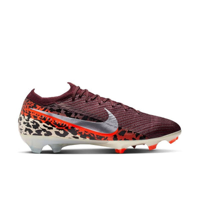 Nike United NU3 Mercurial Vapor 16 Elite Firm Ground Cleats