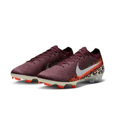 Nike United NU3 Mercurial Vapor 16 Elite Firm Ground Cleats