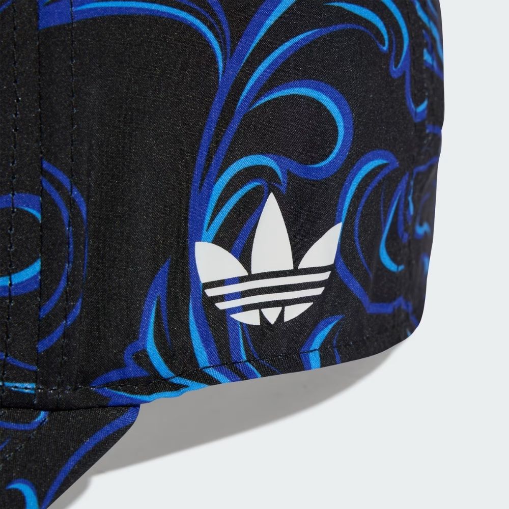 adidas AFA Argentina WC '26 Away Graphic Baseball Cap