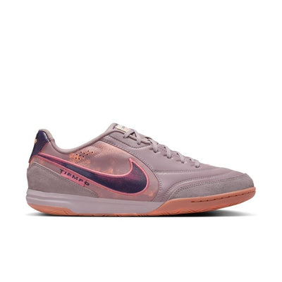 Nike Streetgato PRM Indoor Soccer Shoes