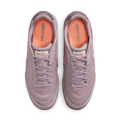 Nike Streetgato PRM Indoor Soccer Shoes