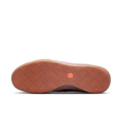 Nike Streetgato PRM Indoor Soccer Shoes