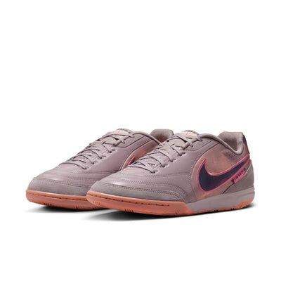 Nike Streetgato PRM Indoor Soccer Shoes