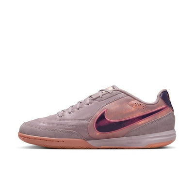 Nike Streetgato PRM Indoor Soccer Shoes