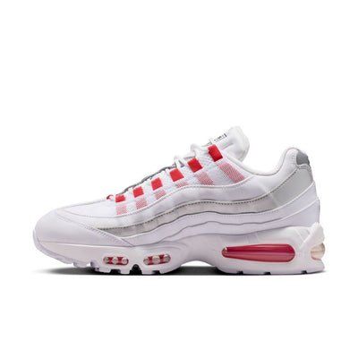 Nike Air Max 95 Big Bubble "England" Shoes