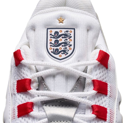 Nike Air Max 95 Big Bubble "England" Shoes